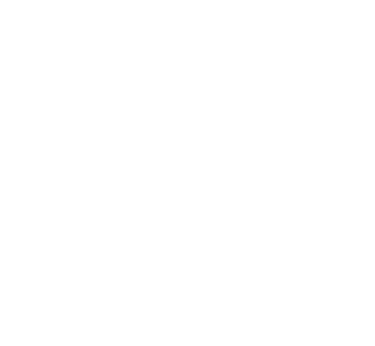 Snap Chat Logo